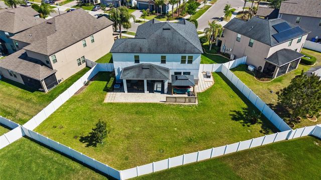 13208 SATIN LILY DRIVE, Riverview, FL 33579