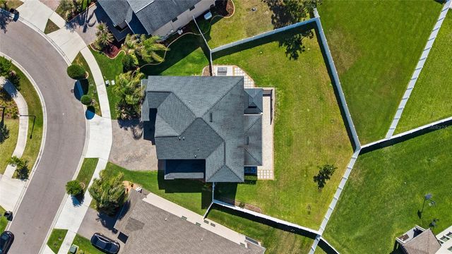 13208 SATIN LILY DRIVE, Riverview, FL 33579