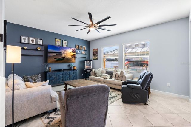 13208 SATIN LILY DRIVE, Riverview, FL 33579