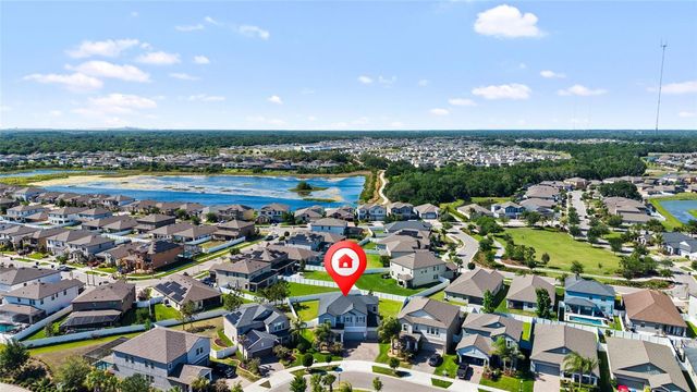 13208 SATIN LILY DRIVE, Riverview, FL 33579