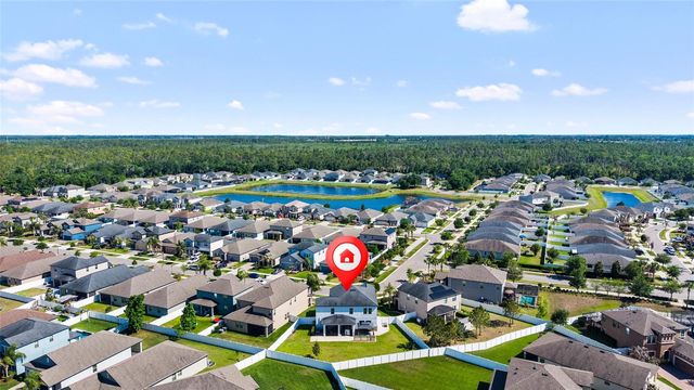 13208 SATIN LILY DRIVE, Riverview, FL 33579