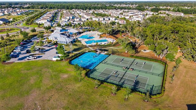 13208 SATIN LILY DRIVE, Riverview, FL 33579