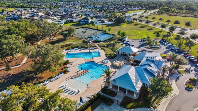 13208 SATIN LILY DRIVE, Riverview, FL 33579