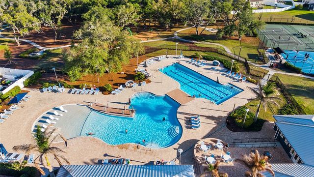 13208 SATIN LILY DRIVE, Riverview, FL 33579