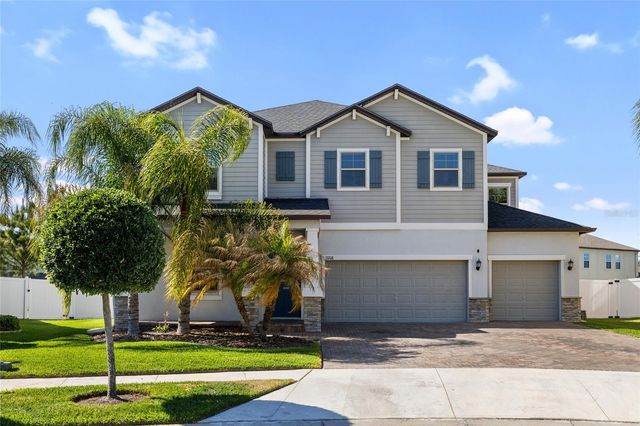 13208 SATIN LILY DRIVE, Riverview, FL 33579