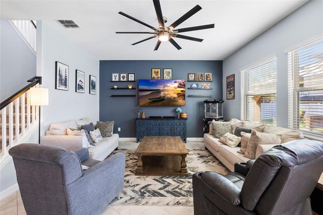 13208 SATIN LILY DRIVE, Riverview, FL 33579