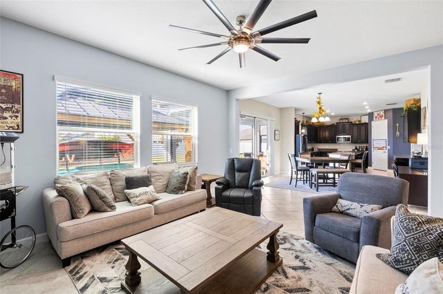 13208 SATIN LILY DRIVE, Riverview, FL 33579