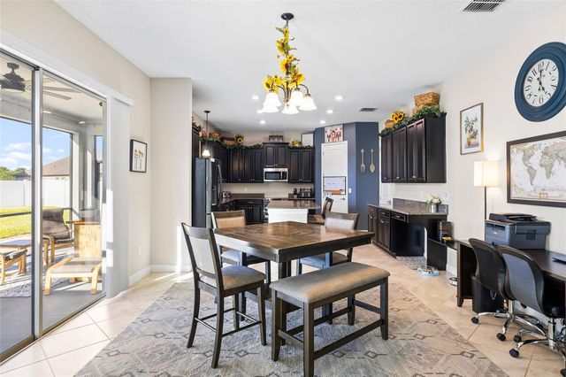 13208 SATIN LILY DRIVE, Riverview, FL 33579