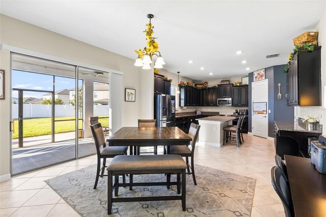 13208 SATIN LILY DRIVE, Riverview, FL 33579