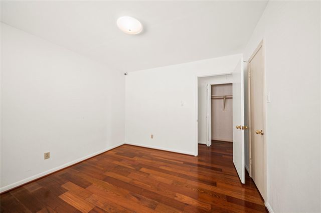 12502 Queensbury Lane, Houston, TX 77024