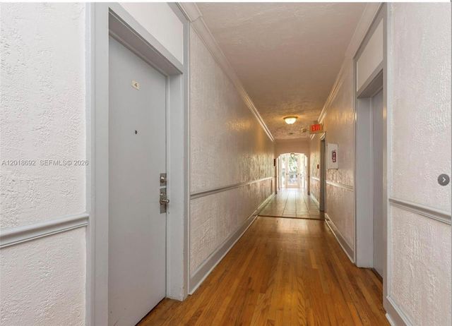 1611 Michigan Ave 4, Miami Beach, FL 33139