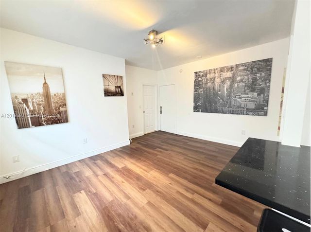 1611 Michigan Ave 4, Miami Beach, FL 33139