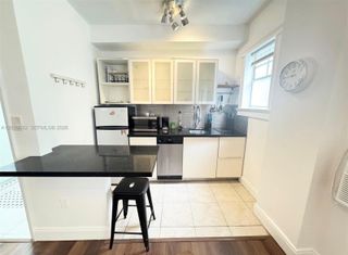 1611 Michigan Ave 4, Miami Beach, FL 33139