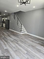 2039 DICKINSON ST, Philadelphia, PA 19146