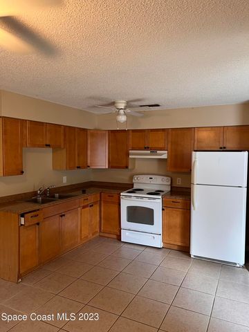 118 Olive Street, Cocoa, FL 32922
