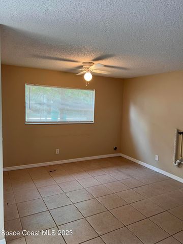 118 Olive Street, Cocoa, FL 32922