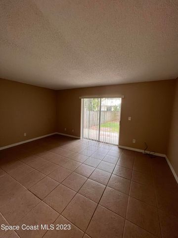 118 Olive Street, Cocoa, FL 32922