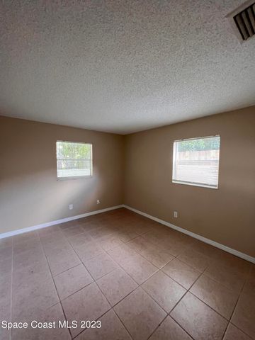 118 Olive Street, Cocoa, FL 32922