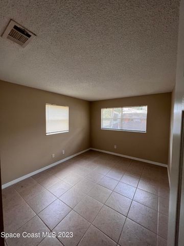 118 Olive Street, Cocoa, FL 32922