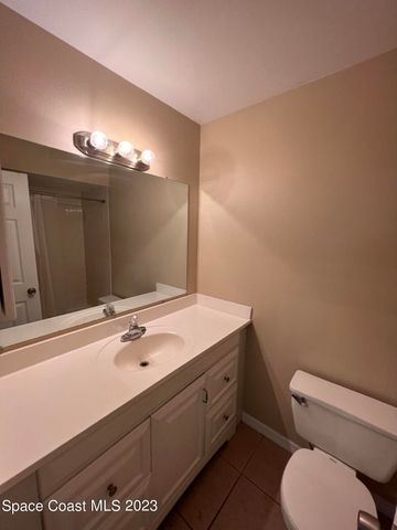 118 Olive Street, Cocoa, FL 32922