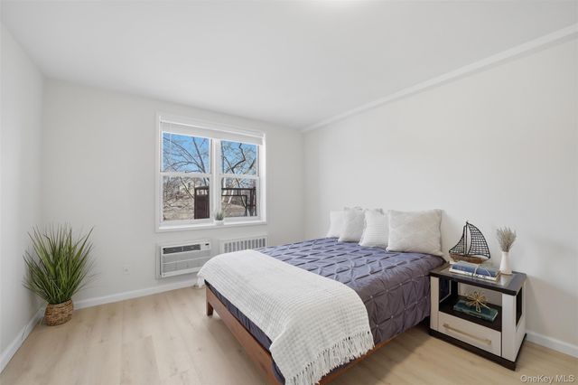 600 Locust Street 5F, Mount Vernon, NY 10552