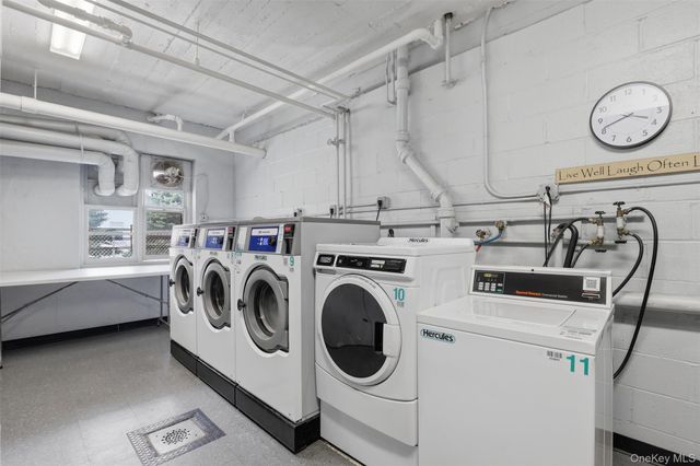 600 Locust Street 5F, Mount Vernon, NY 10552