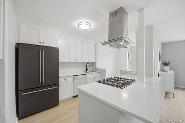 600 Locust Street 5F, Mount Vernon, NY 10552