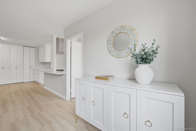 600 Locust Street 5F, Mount Vernon, NY 10552