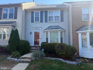 5302 RIDLEY CT, Alexandria, VA 22315