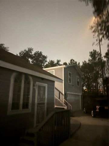 3021 Gray Street, Houston, TX 77004