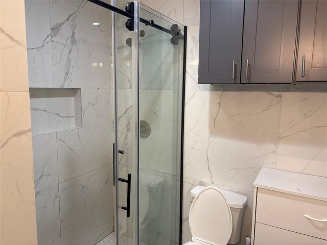 3021 Gray Street, Houston, TX 77004