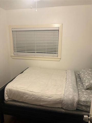 3021 Gray Street, Houston, TX 77004