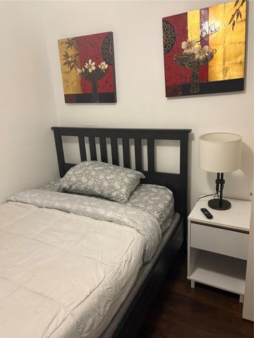 3021 Gray Street, Houston, TX 77004