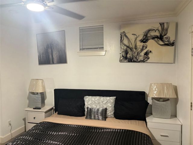 3021 Gray Street, Houston, TX 77004