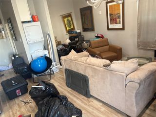 3021 Gray Street, Houston, TX 77004