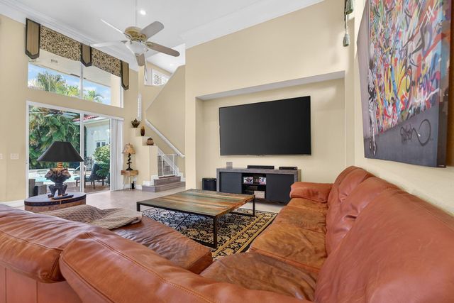 7162 Via Firenze, Boca Raton, FL 33433