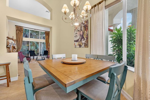 7162 Via Firenze, Boca Raton, FL 33433