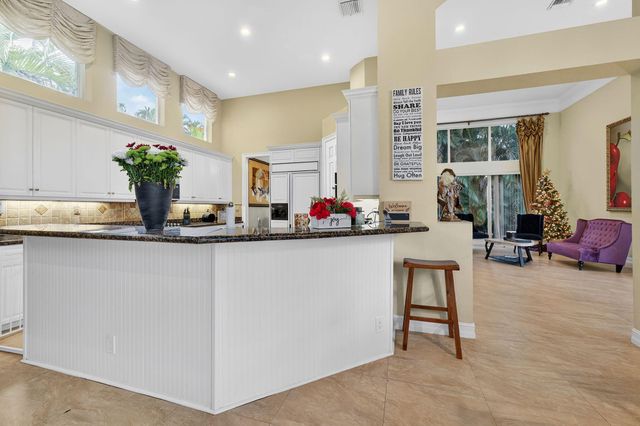 7162 Via Firenze, Boca Raton, FL 33433