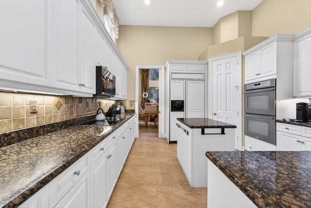 7162 Via Firenze, Boca Raton, FL 33433