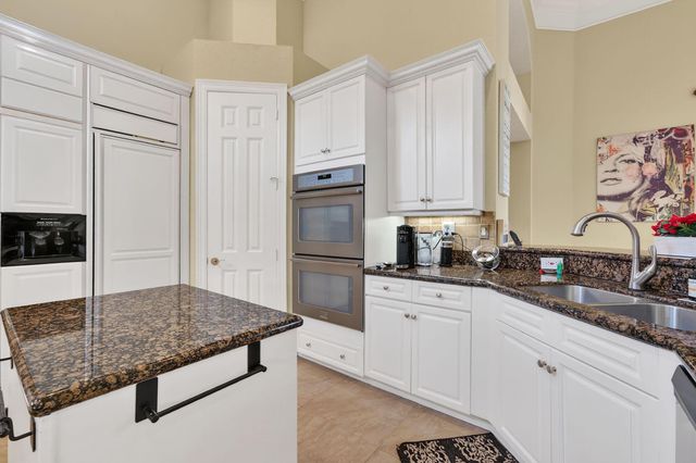 7162 Via Firenze, Boca Raton, FL 33433