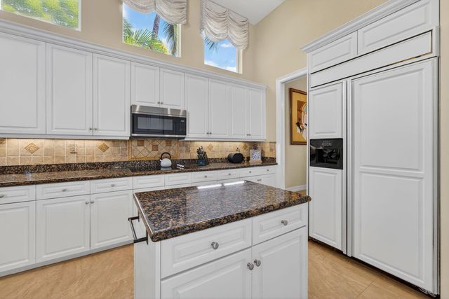 7162 Via Firenze, Boca Raton, FL 33433