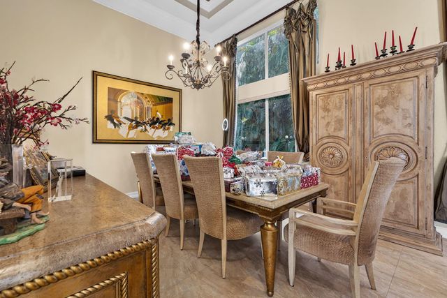 7162 Via Firenze, Boca Raton, FL 33433