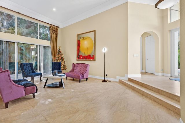 7162 Via Firenze, Boca Raton, FL 33433