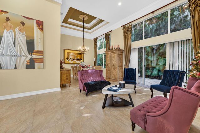 7162 Via Firenze, Boca Raton, FL 33433