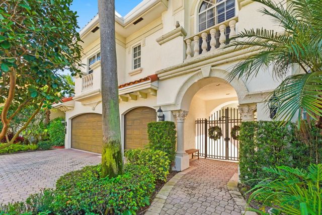 7162 Via Firenze, Boca Raton, FL 33433