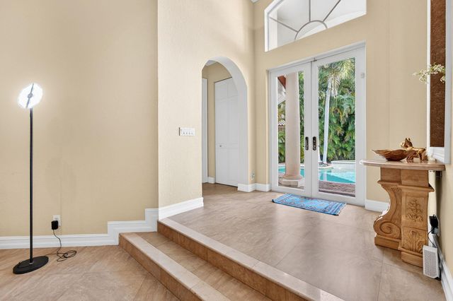 7162 Via Firenze, Boca Raton, FL 33433