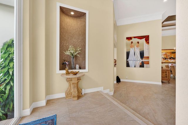 7162 Via Firenze, Boca Raton, FL 33433