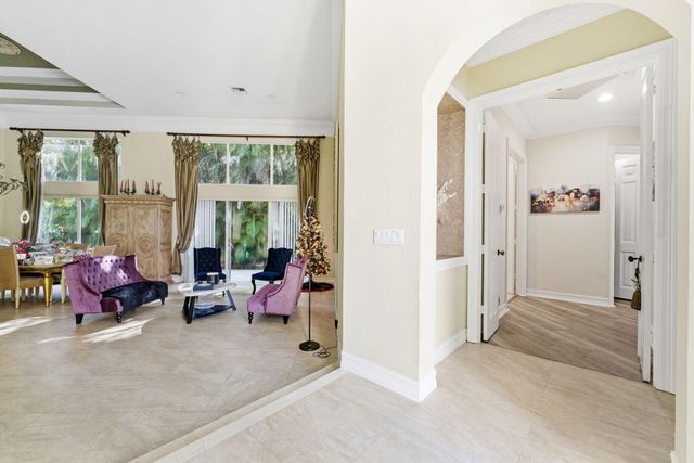 7162 Via Firenze, Boca Raton, FL 33433