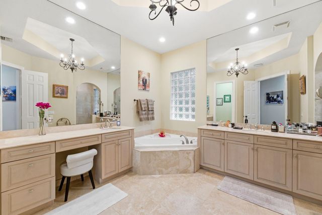 7162 Via Firenze, Boca Raton, FL 33433