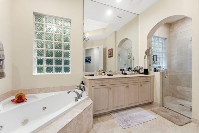 7162 Via Firenze, Boca Raton, FL 33433